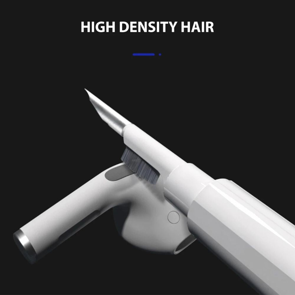 Airpods Pro Cleaning Kit Pen brush Bluetooth Earphones Case Earbuds Cleaner