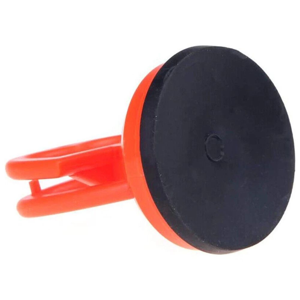 2PCS Car/Van Dent Removal Tool Puller Bodywork Suction Cup Panel Repair/Fix