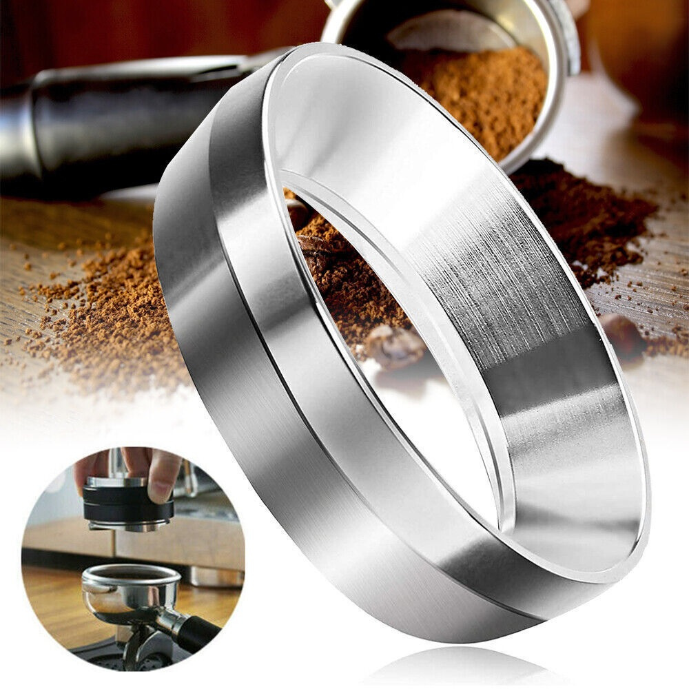 Breville jewelry discount