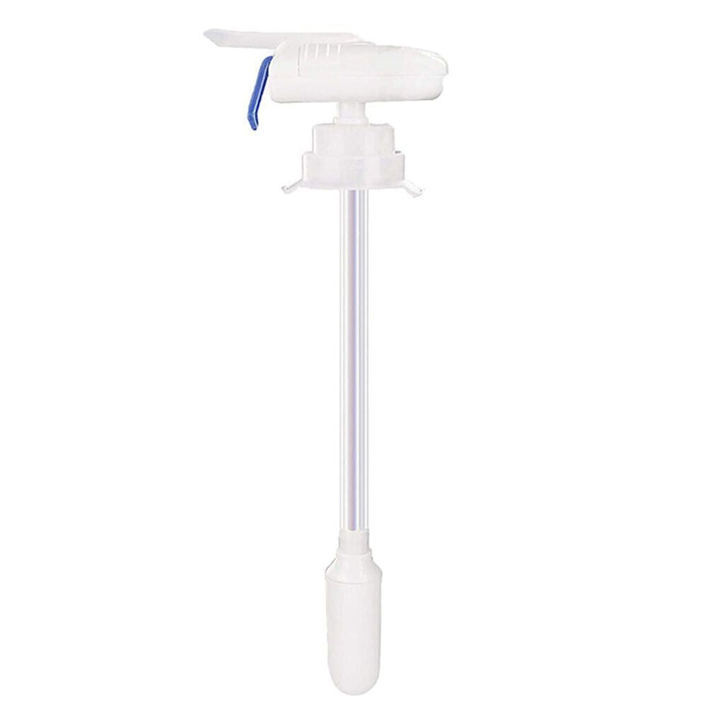 Automatic Magic Tap Drink Dispenser Water Electric Milk Dispenser Spill Proof