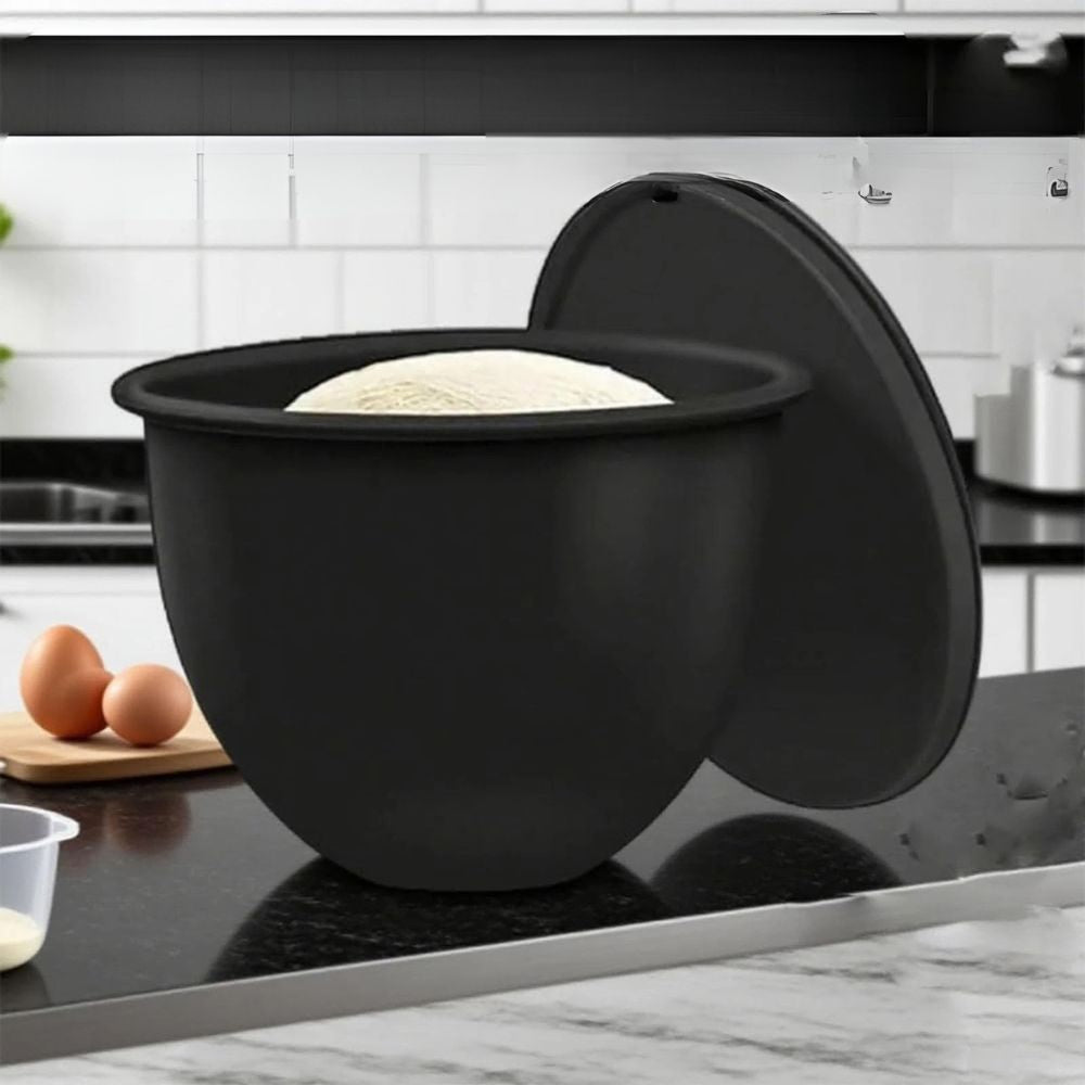 Kitchen Aid Bowl Mixaid Silicone Liners for Kitchenaid Tilt-Head 5 Qt Mixers