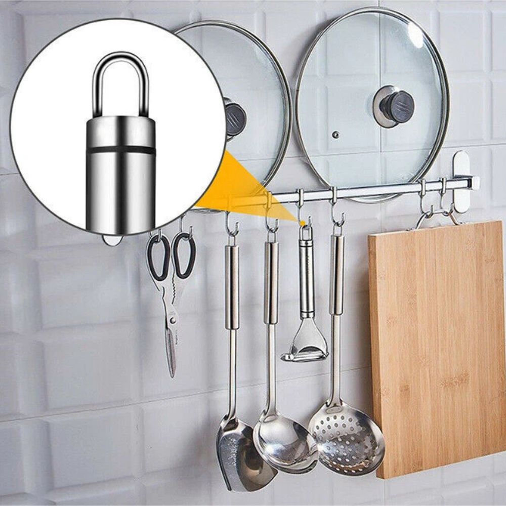 One-Step Corn Peeler Kitchen Tool Thresher Cob Kernel Cutter Stripper Remover