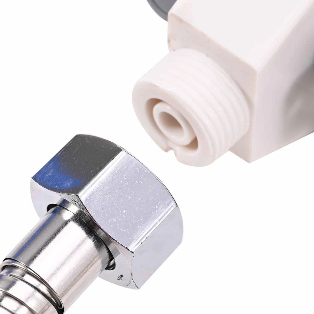 Portable Rechargeable Shower Pump Mobile Camping USB Electric Shower Outdoor