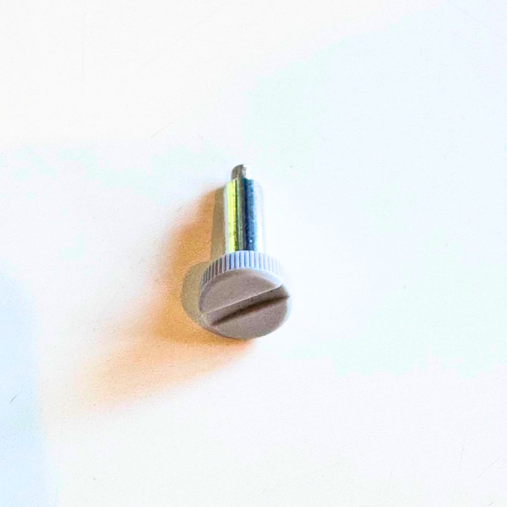 Sony PlayStation 5 Replacement Screw PS5 Vertical Stand Dock Base