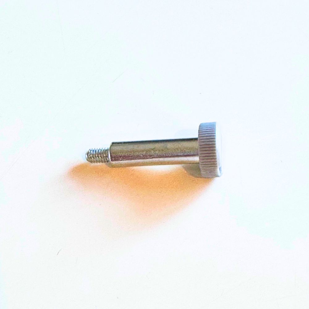 Sony PlayStation 5 Replacement Screw PS5 Vertical Stand Dock Base