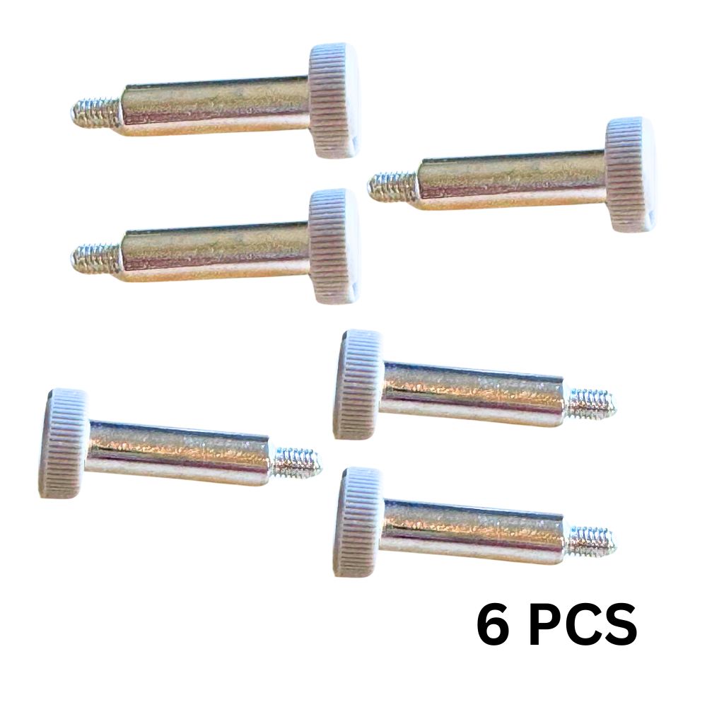 Sony PlayStation 5 Replacement Screw PS5 Vertical Stand Dock Base
