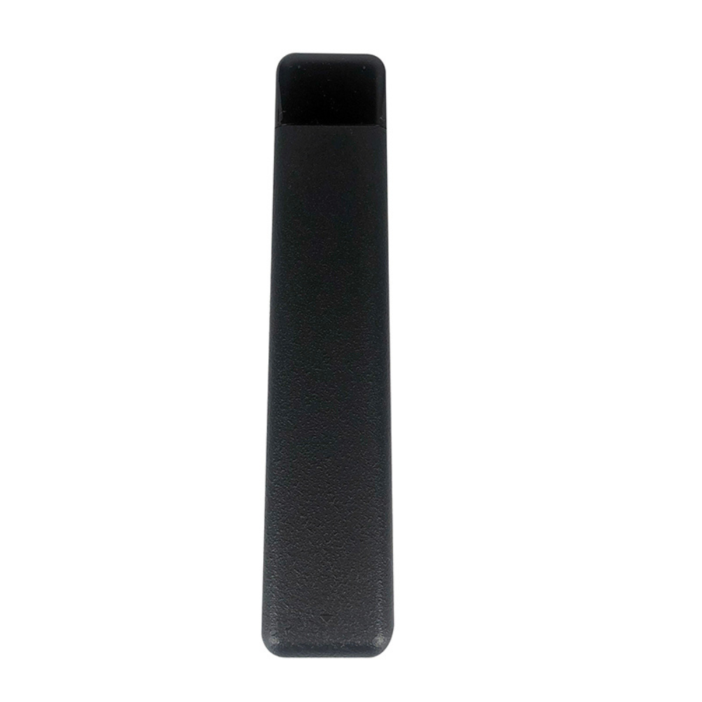 VOICE CONTROL TV Remote for Sony Bravia Universal Replacement Smart Netflix LCD/LED