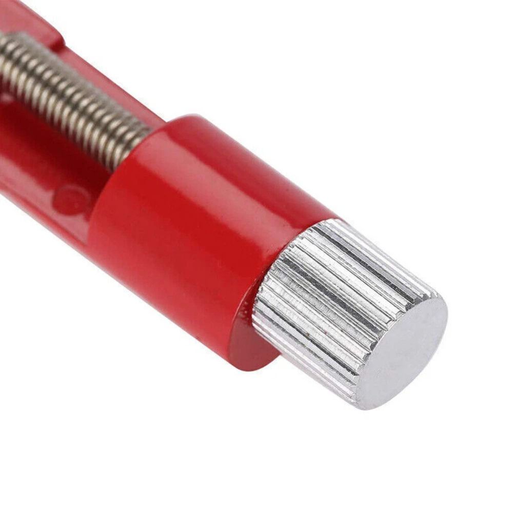 Watch Band Link Pin Remover Adjuster Premium Hard Tool Resizer Repair Tool