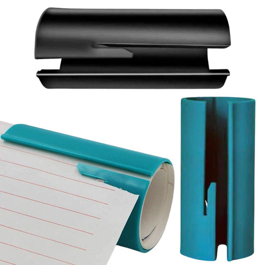 Wrapping Paper Cutter Sliding Cutting Tools Christmas  Gift Wrapping Paper