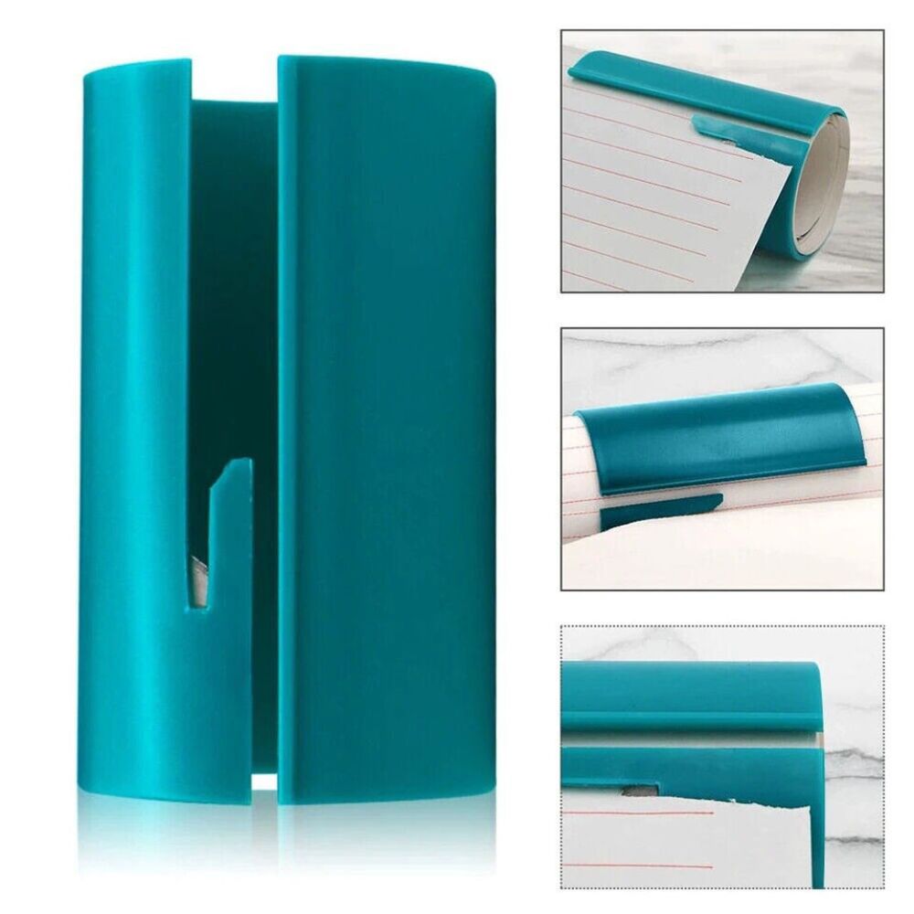 Wrapping Paper Cutter Sliding Cutting Tools Christmas Gift Wrapping Paper