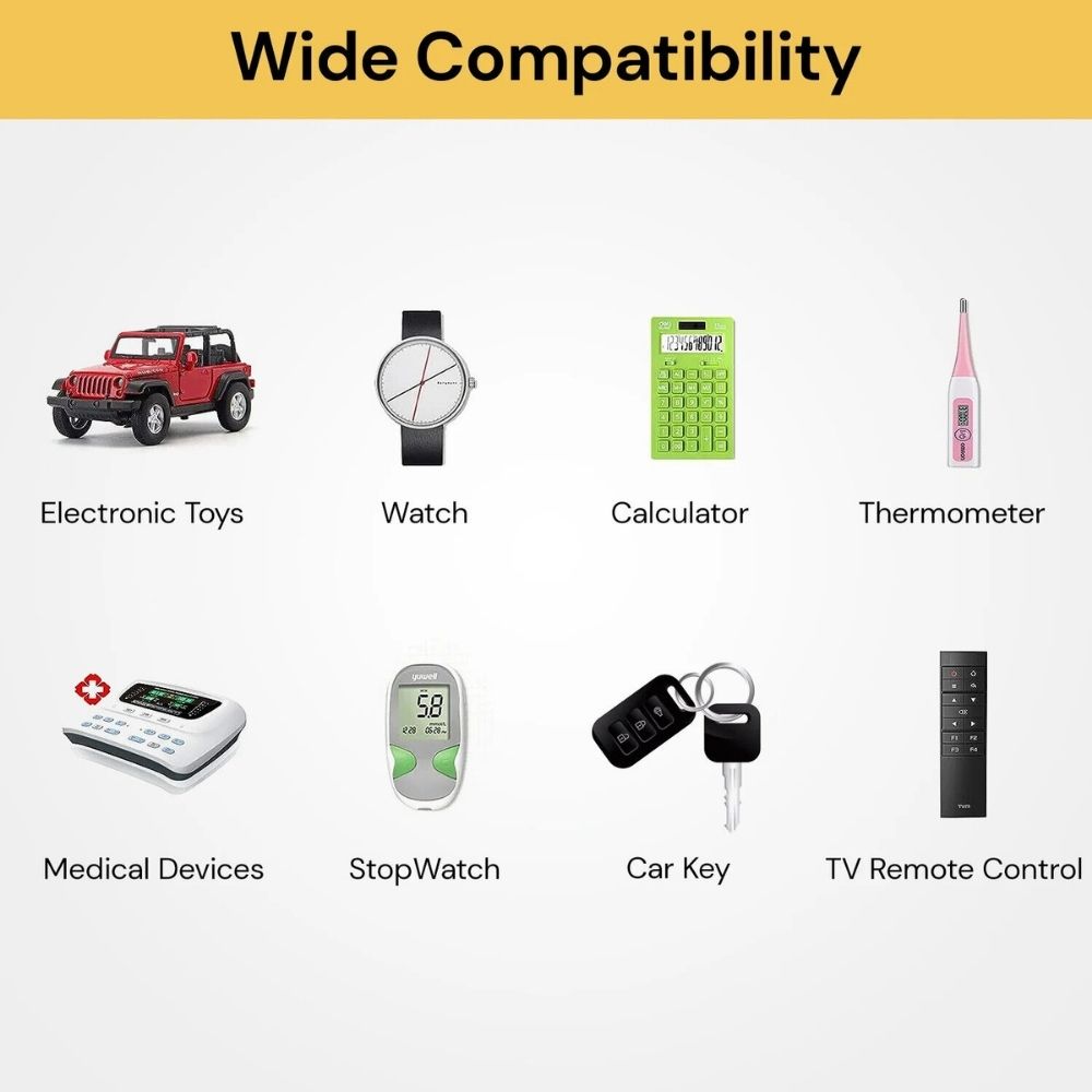 Panasonic Battery Button Coin Cell Lithium Battery CR1220 CR1616 CR1620 CR1632 CR2016 CR2025 CR2032 CR2430 CR2450