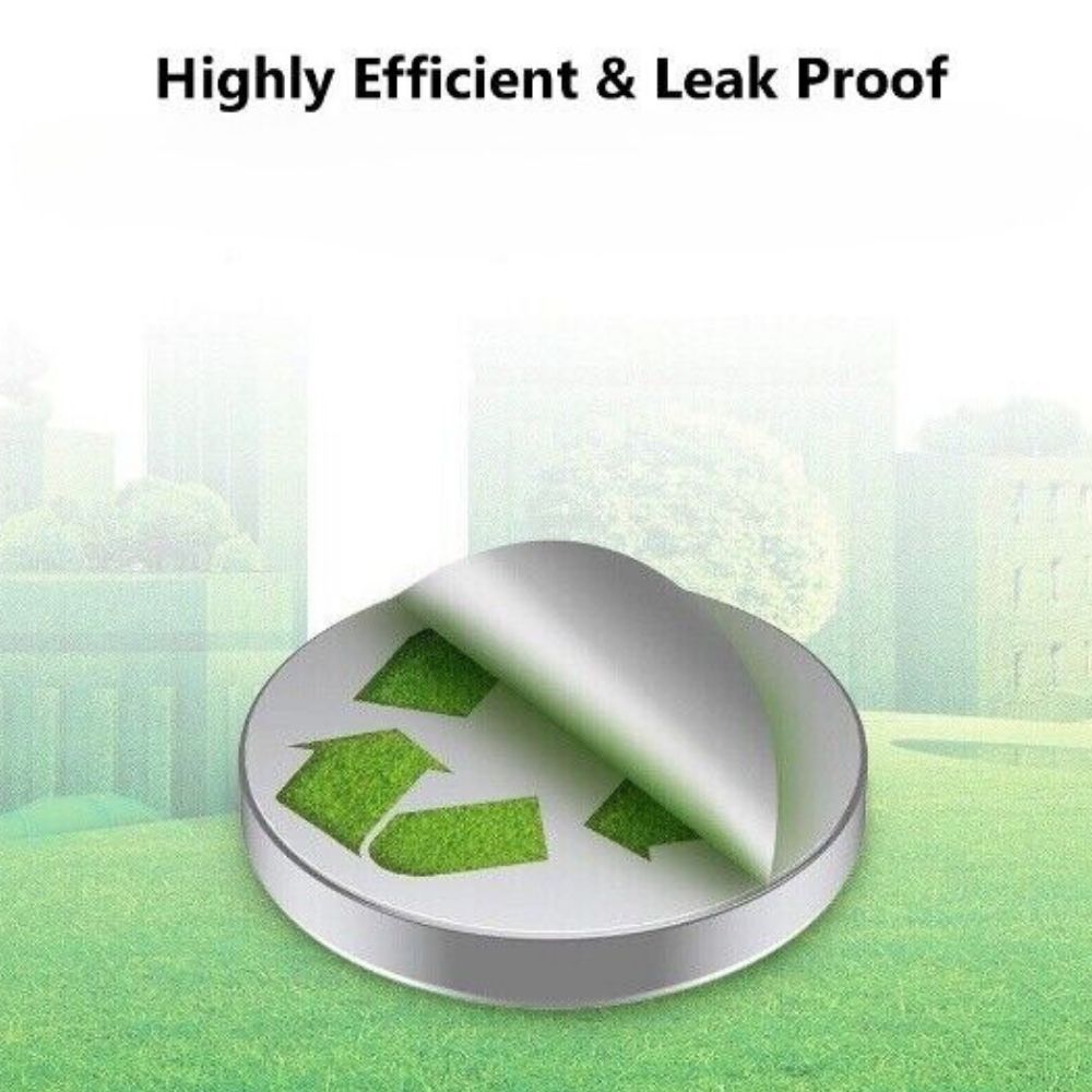 Panasonic Battery Button Coin Cell Lithium Battery CR1220 CR1616 CR1620 CR1632 CR2016 CR2025 CR2032 CR2430 CR2450