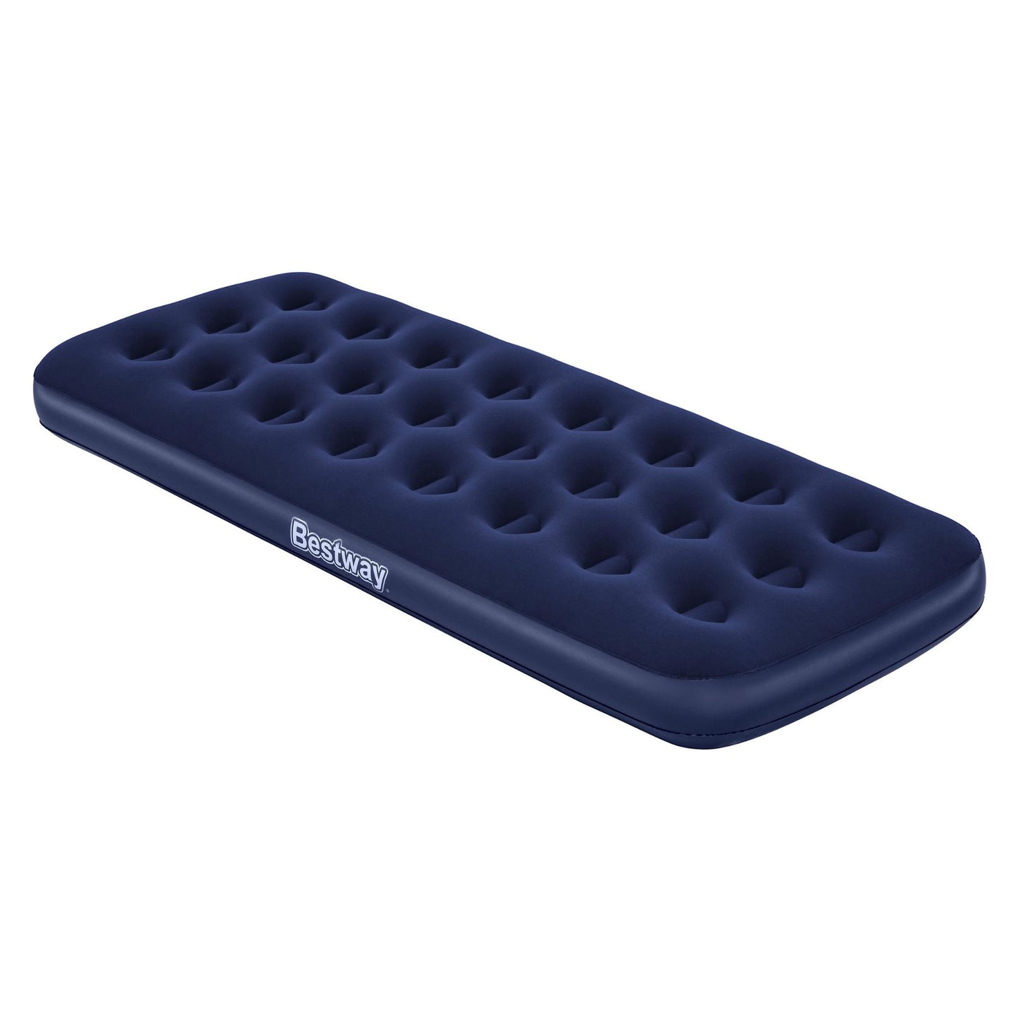 Bestway 1.85m x 76cm x 22cm Air Mattress Jr.Twin-2050056755408408576