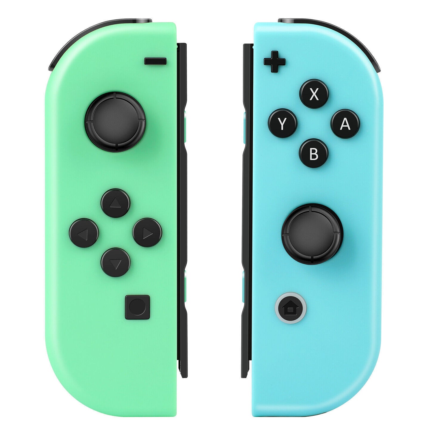 Wireless Controller Gamepad For Nintendo Switch Joy Con Left + Right