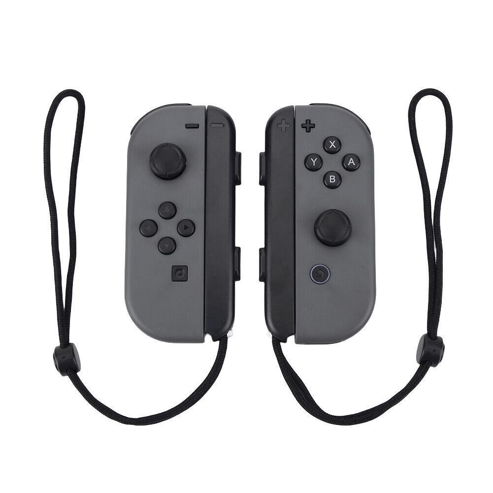 Wireless Controller Gamepad For Nintendo Switch Joy Con Left + Right