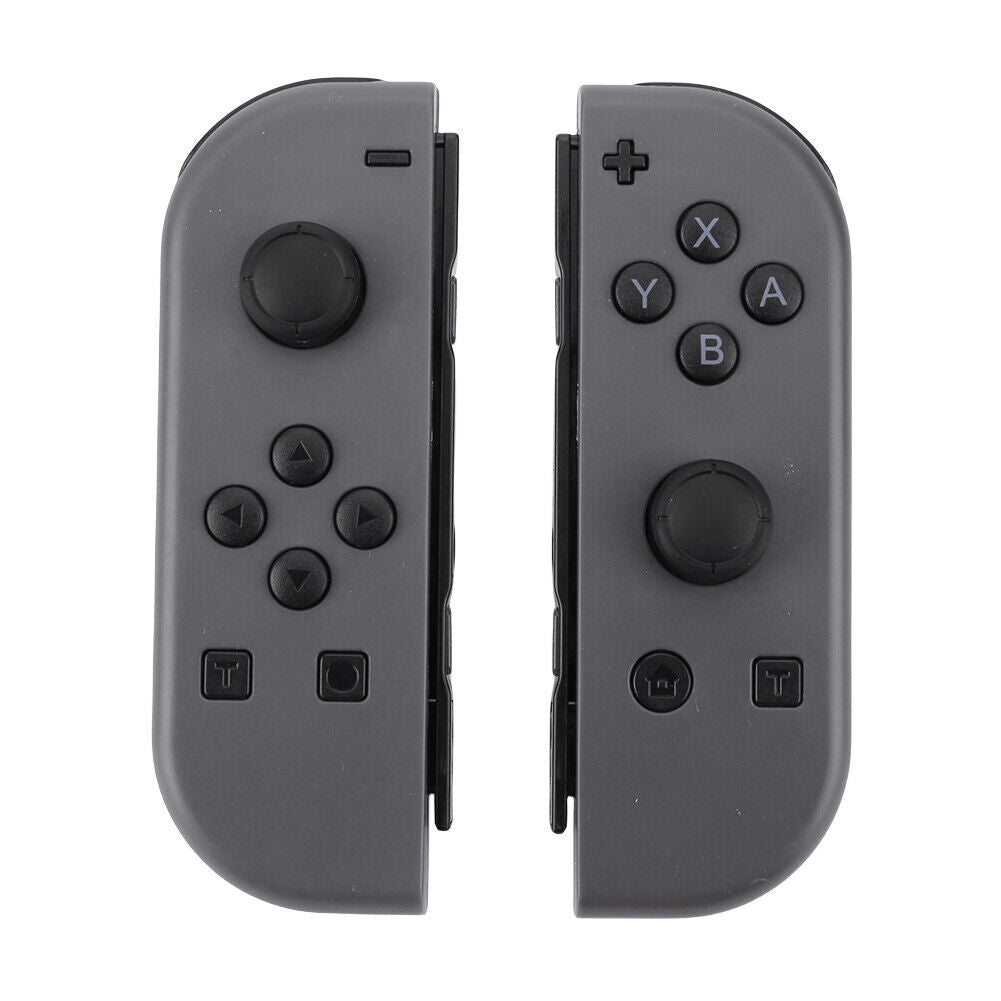 Wireless Controller Gamepad For Nintendo Switch Joy Con Left + Right