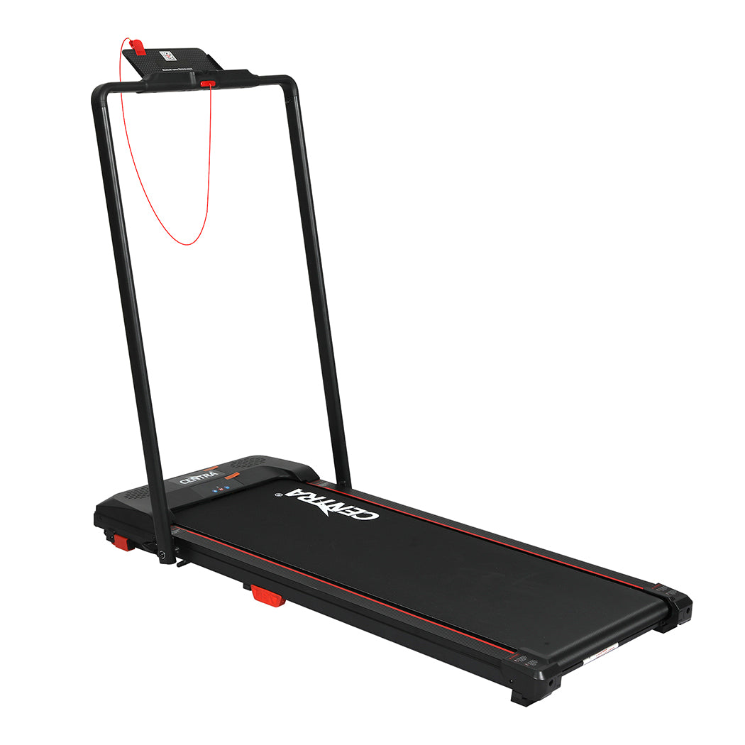 Centra Walking Treadmill-2018816902457069568
