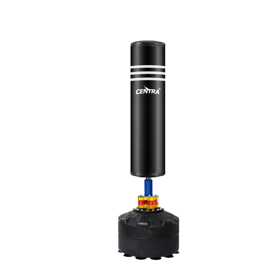 Centra Boxing Punching Bag Free Standing-2065254331065700352