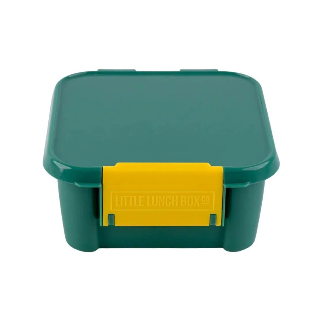 Little Lunch Box Co Bento Two Blueberry-2006733352585007104