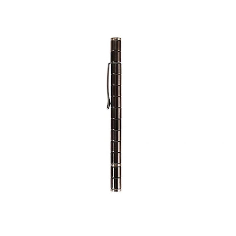 Modular Magnetic Magic Fidget Polar Pen Box Set - Neutral Stress Relief