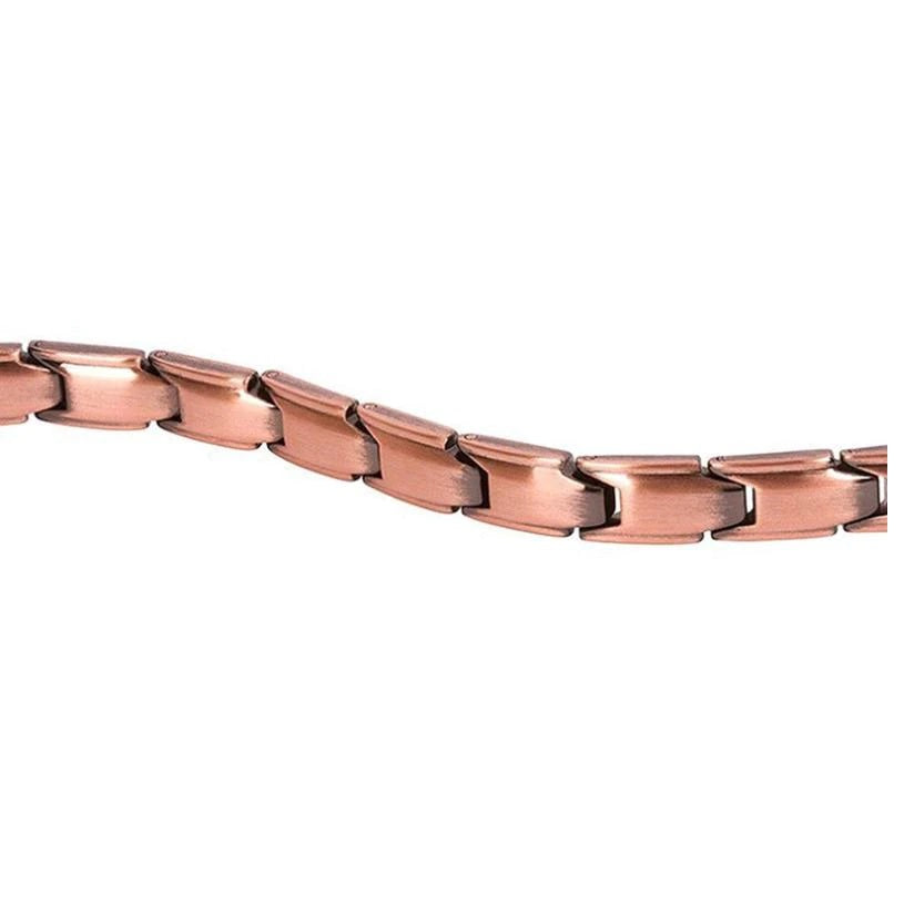 Lymph Drainage Magnetic Bracelet Therapeutic Slimming Bracelet Promotes Blood