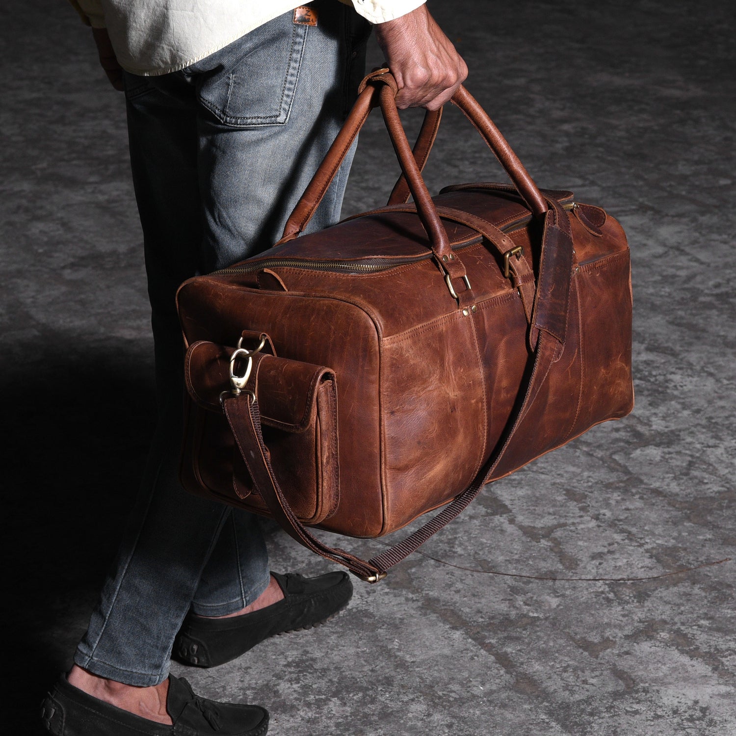 Travel & Luggage - Knick Knack Paddy Wack