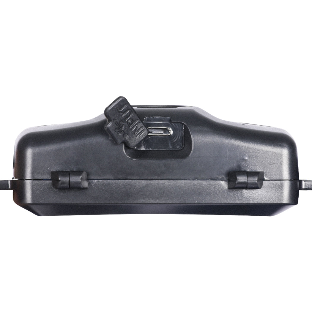 LED Outdoor Headlamp Camping Headlight-2065254505896873989