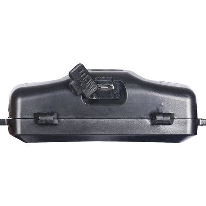 LED Outdoor Headlamp Camping Headlight-2065254505896873989