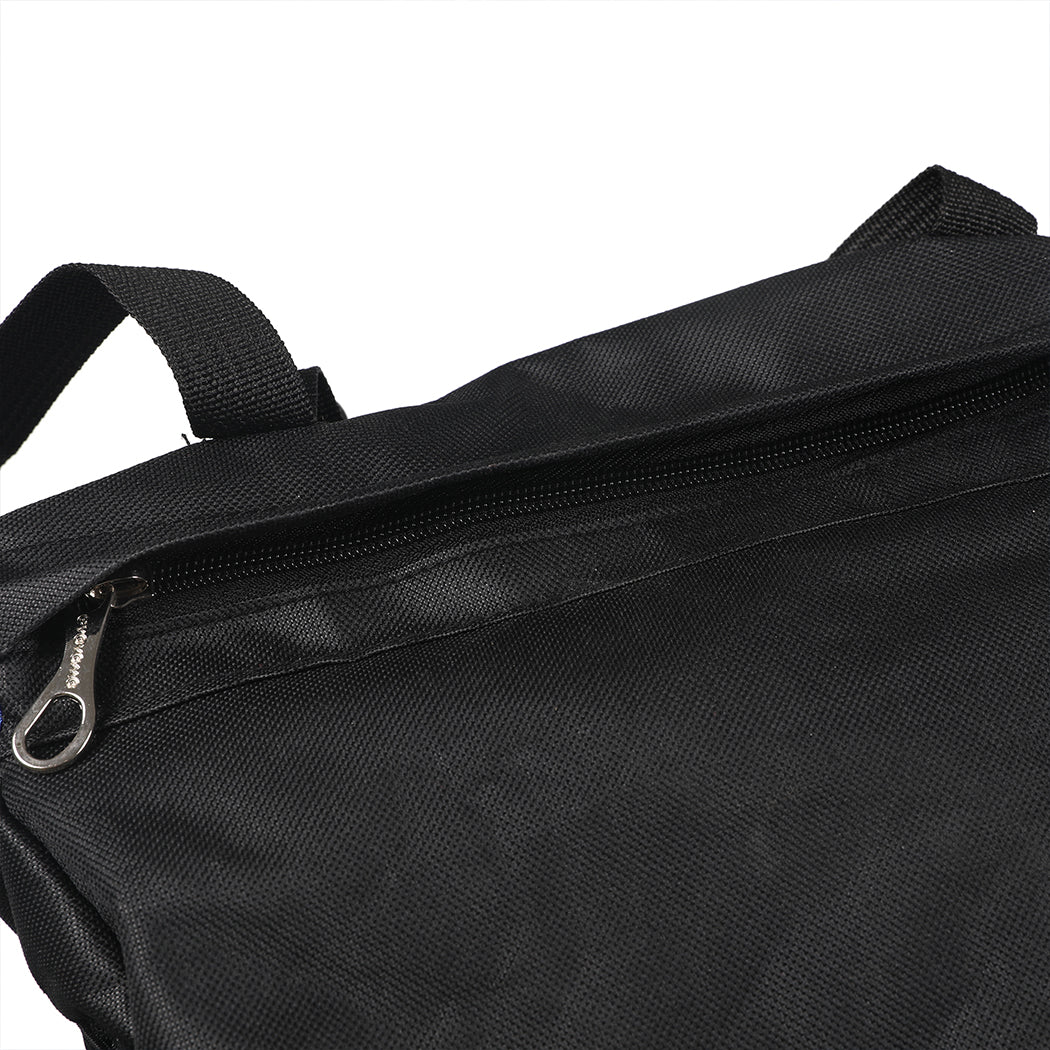 Military Backpack Tactical Hiking Camping Blue-2065254364817264645