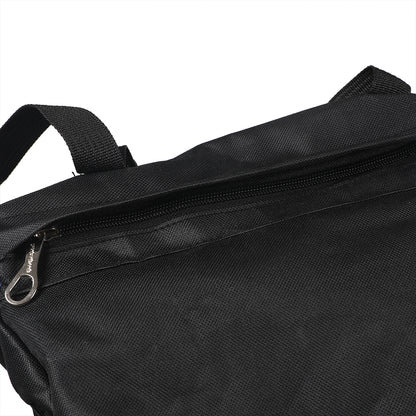 Military Backpack Tactical Hiking Camping Blue-2065254364817264645