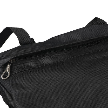 Military Backpack Tactical Hiking Camping Black-2018816652292001797