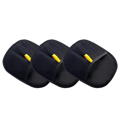 [product_title] | KKPW Australia