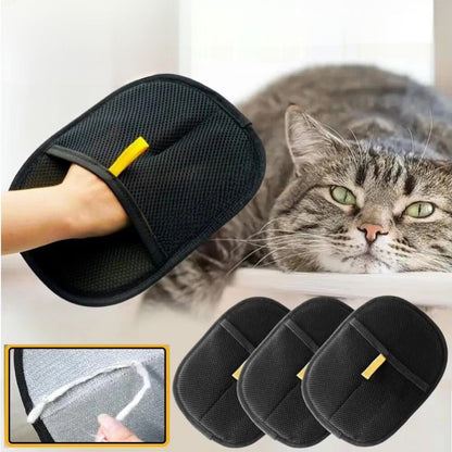 [product_title] | KKPW Australia
