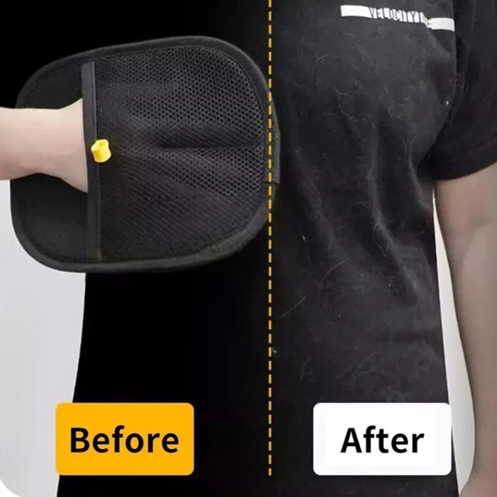 [product_title] | KKPW Australia
