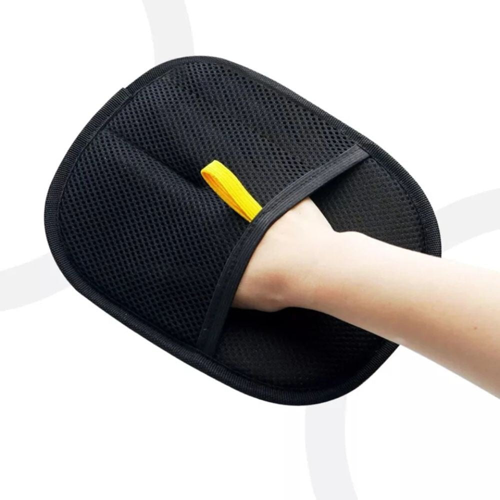 [product_title] | KKPW Australia