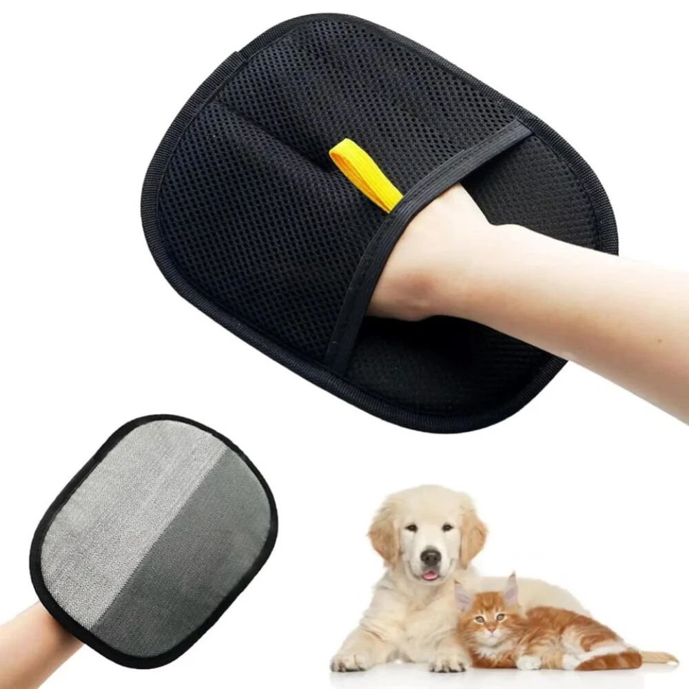 [product_title] | KKPW Australia