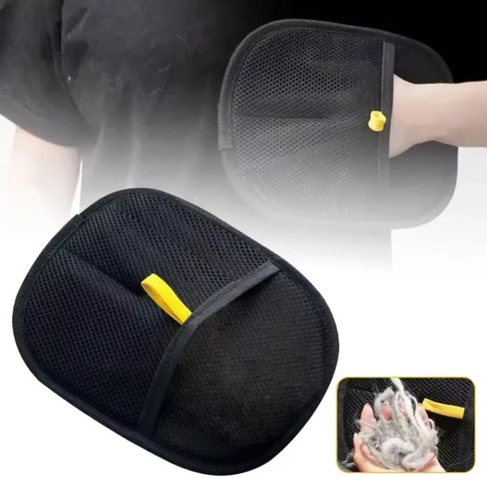 [product_title] | KKPW Australia