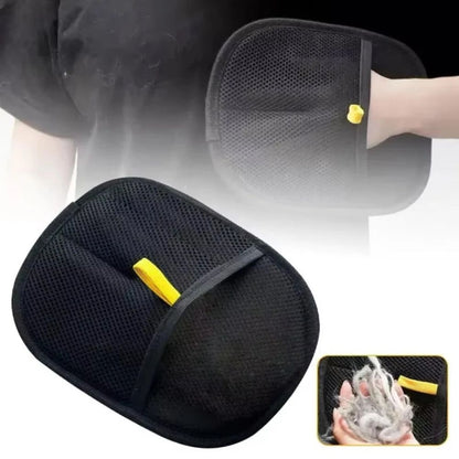 [product_title] | KKPW Australia