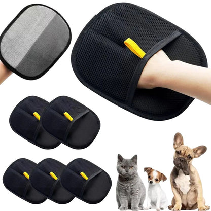[product_title] | KKPW Australia