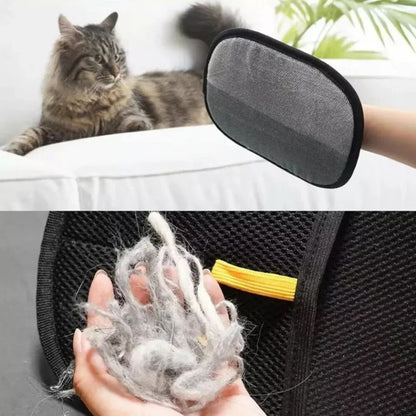[product_title] | KKPW Australia
