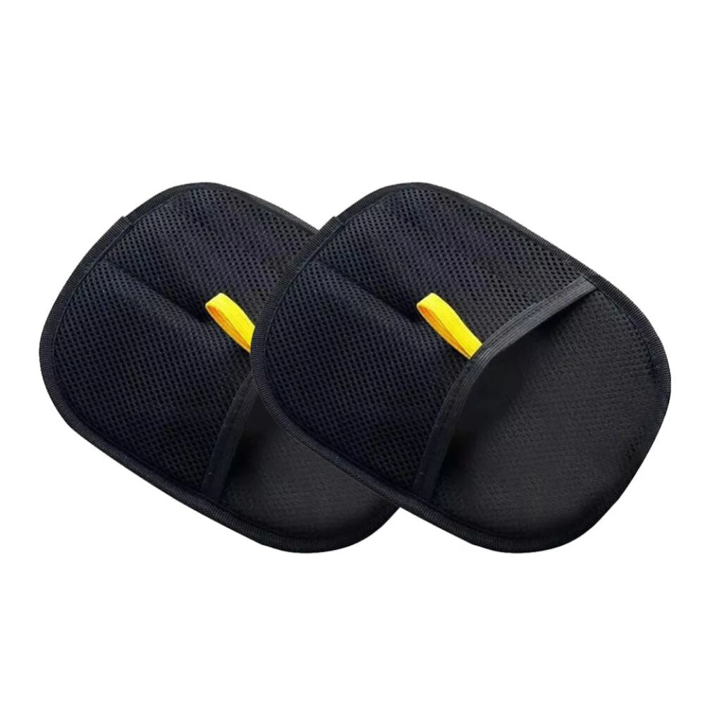 [product_title] | KKPW Australia