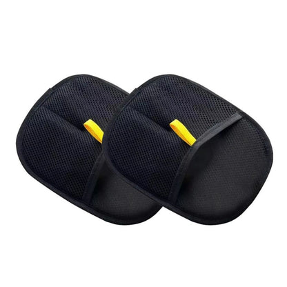 [product_title] | KKPW Australia
