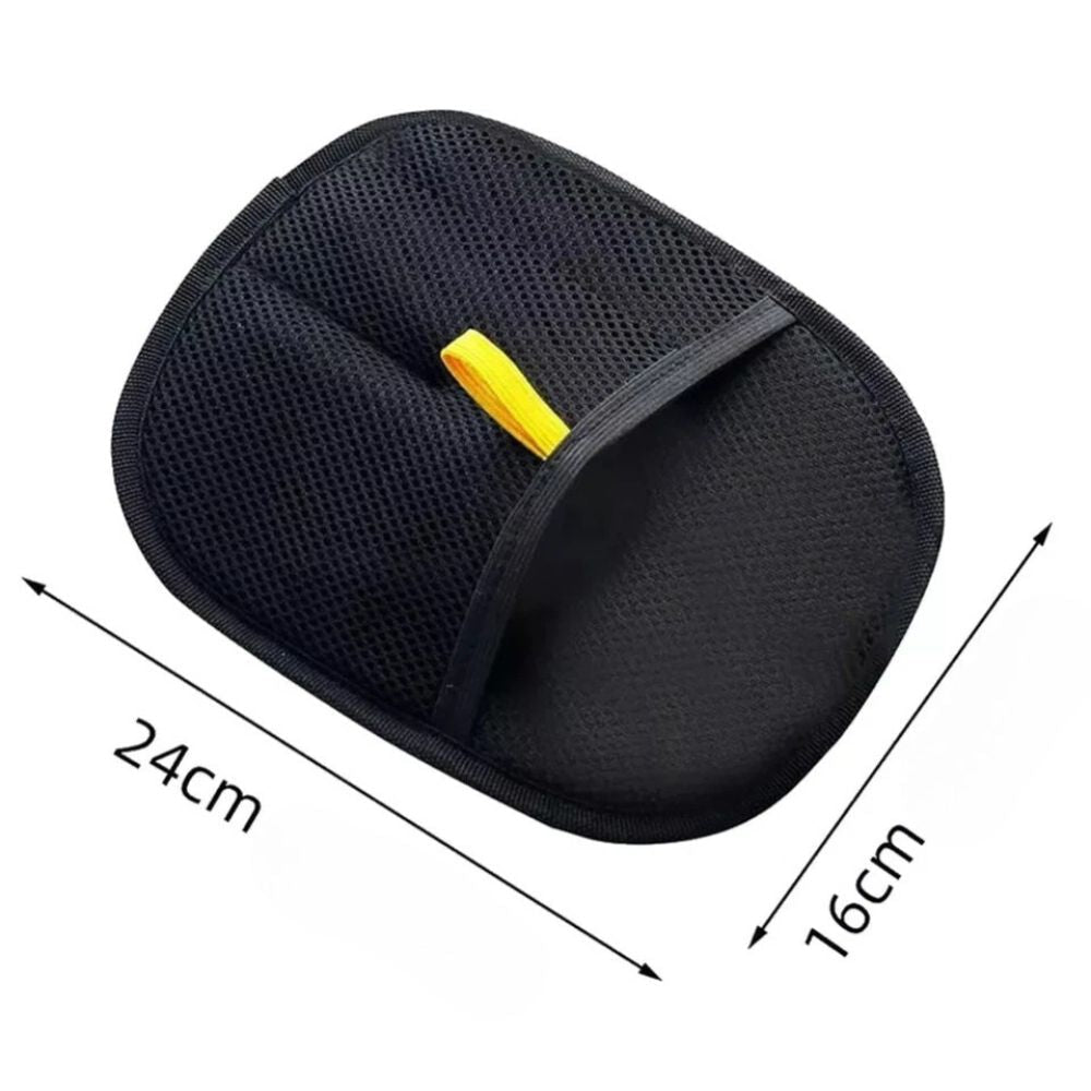 [product_title] | KKPW Australia