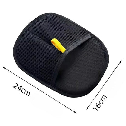 [product_title] | KKPW Australia