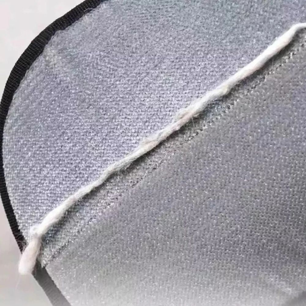 [product_title] | KKPW Australia