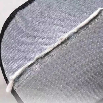[product_title] | KKPW Australia