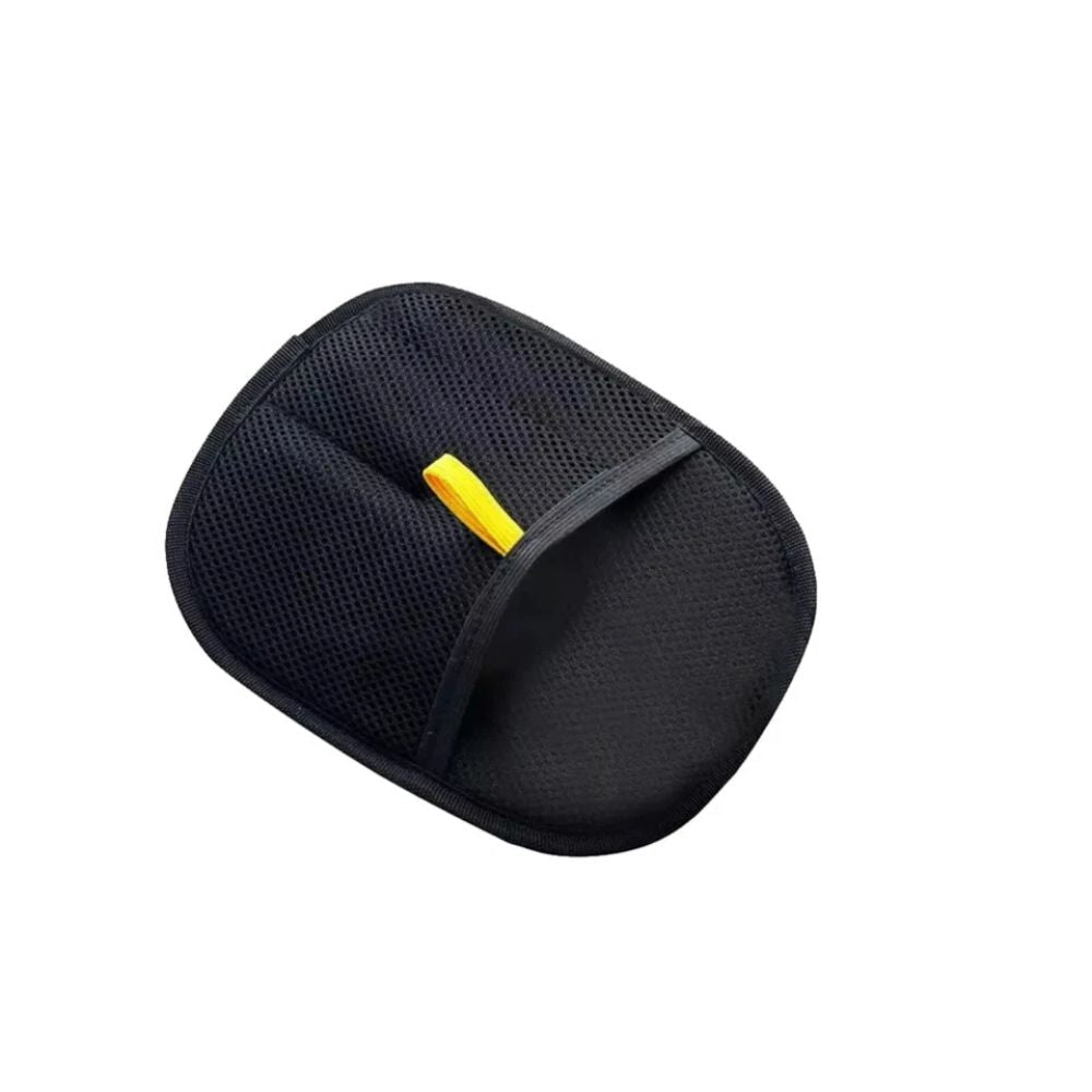 [product_title] | KKPW Australia
