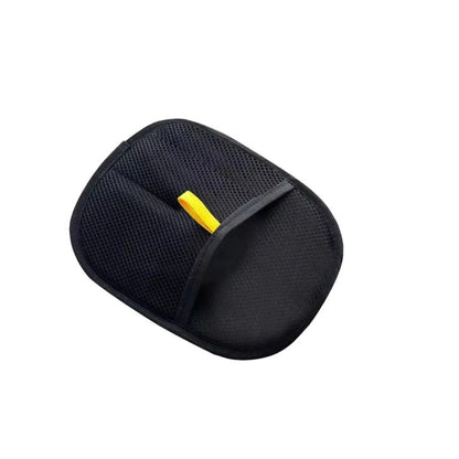 [product_title] | KKPW Australia
