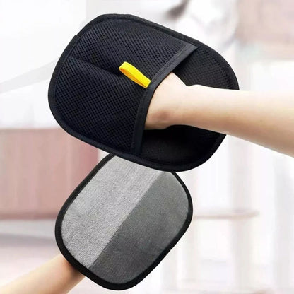[product_title] | KKPW Australia