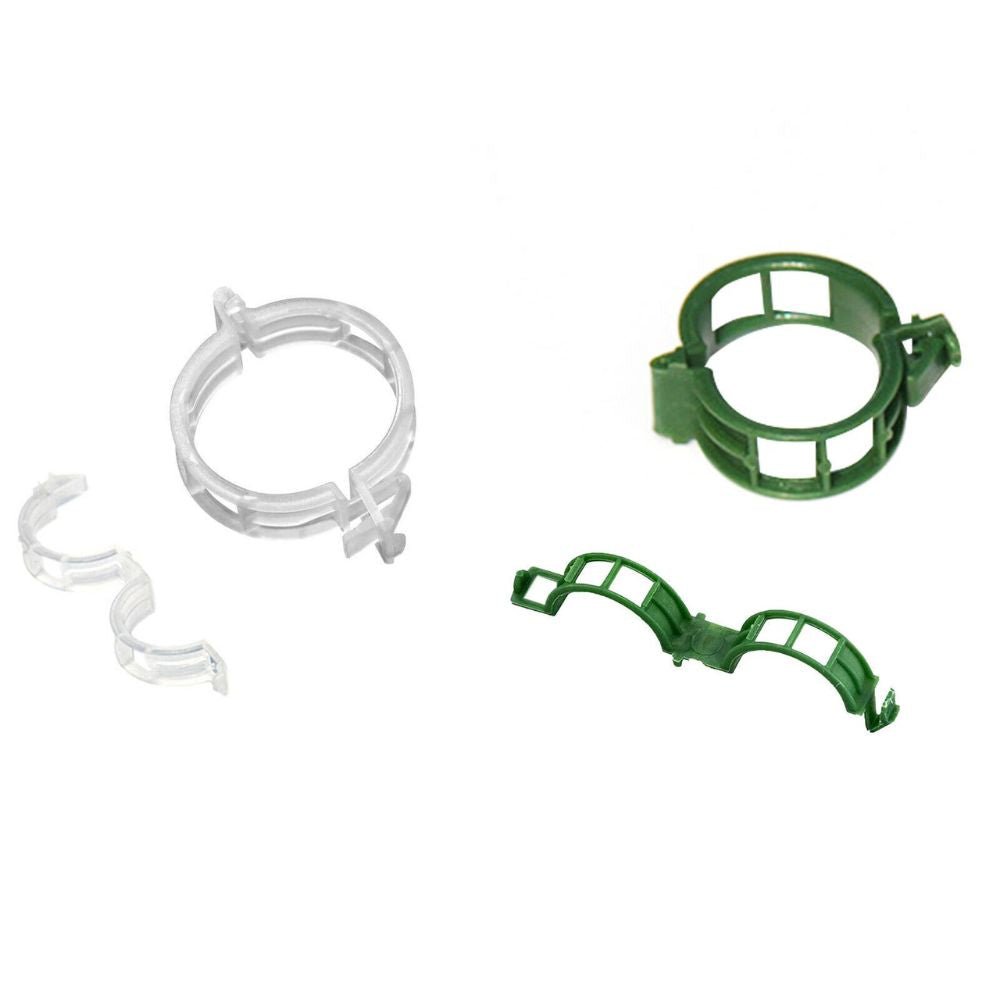 [product_title] | KKPW Australia